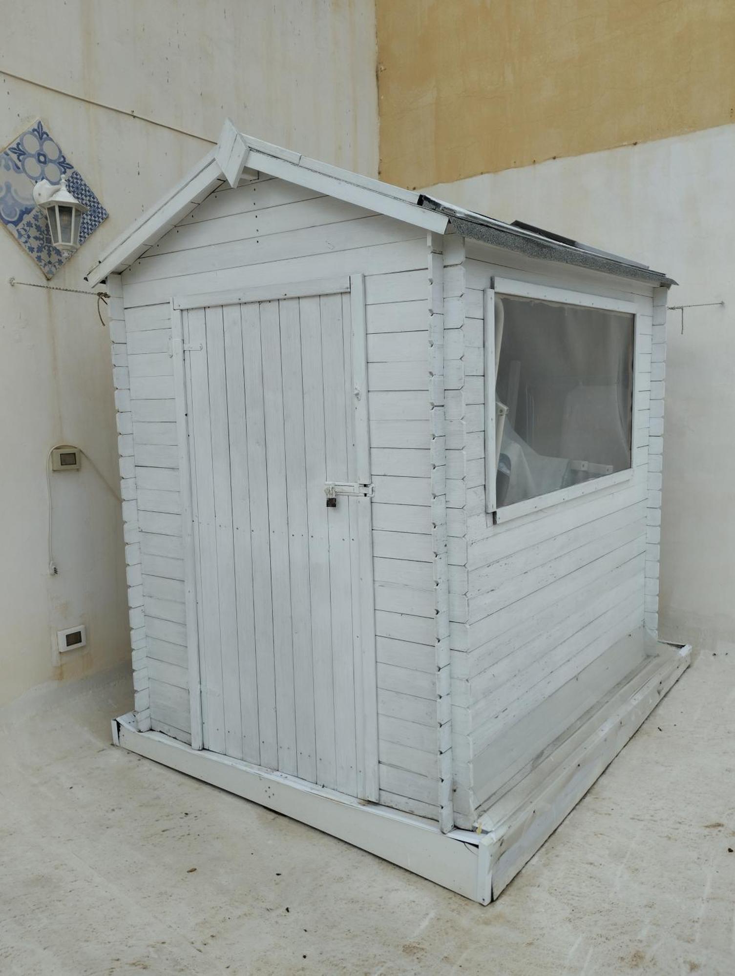 Casa Vacanze Nonna Lina - Trapani Dış mekan fotoğraf