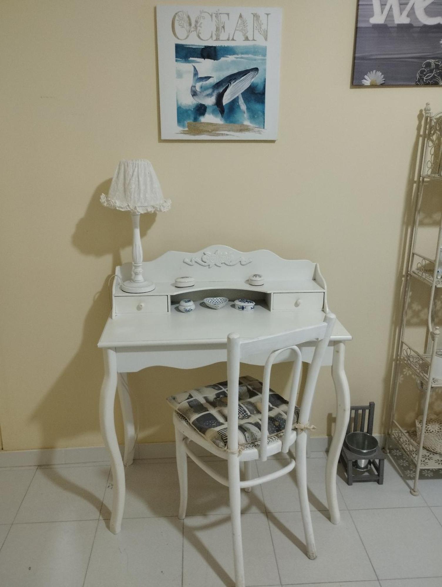 Casa Vacanze Nonna Lina - Trapani Dış mekan fotoğraf