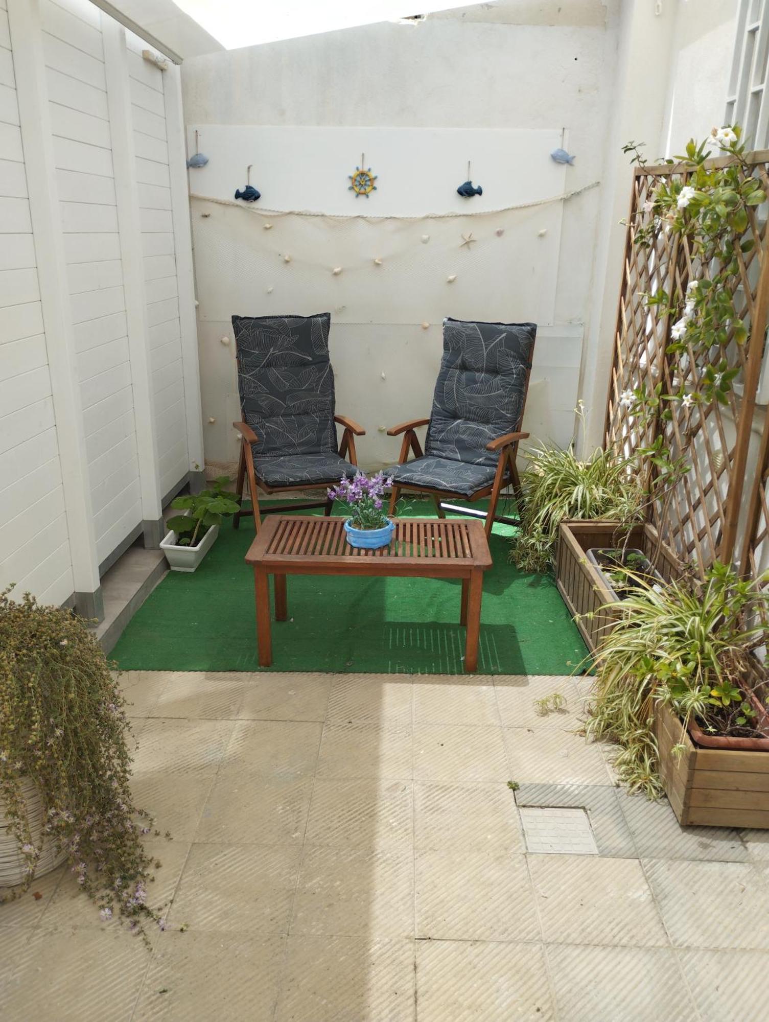 Casa Vacanze Nonna Lina - Trapani Dış mekan fotoğraf